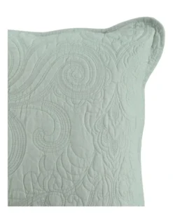 Gabriella Pillowcase -Bedding Shop 934348510 2 720x928