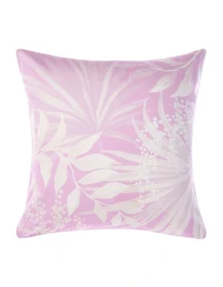 Linen House Bobbi Quilt Cover Set In Clay -Bedding Shop 935600680 958312630 4 720x928