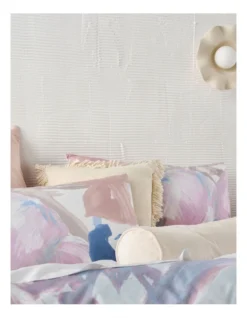 Linen House Aryna Quilt Cover Set In Marine -Bedding Shop 935601040 935599240 3 720x928