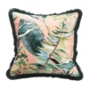 Tropics Cushion In Multi -Bedding Shop 935604460 1 720x928