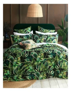 Tropics Cushion In Multi -Bedding Shop 935604460 3 720x928