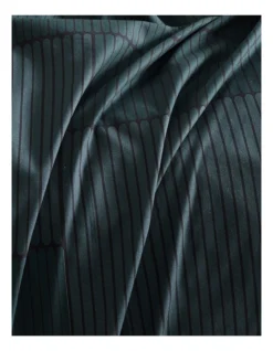 Calvin Klein Monochrome Essentials Quilt Cover Set In Sea Moss 11 Calvin Klein Monochrome Essentials Quilt Cover Set In Sea Moss -Bedding Shop 936566380 3 1 720x928