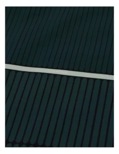 Calvin Klein Monochrome Essentials Quilt Cover Set In Sea Moss 14 Calvin Klein Monochrome Essentials Quilt Cover Set In Sea Moss -Bedding Shop 936566380 6 1 720x928