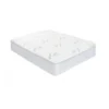 Laura Hill Bamboo Mattress Protector Single -Bedding Shop 940293730 1 720x928