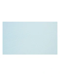 Cool Gel Memory Foam 8cm Mattress Topper Bamboo Fabric Cover Ecologic Queen King -Bedding Shop 940294990 7 720x928