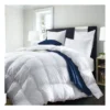 Quilt 233TC Cotton Pure Soft Duvet 1 Quilt 233TC Cotton Pure Soft Duvet -Bedding Shop 940387600 1 720x928