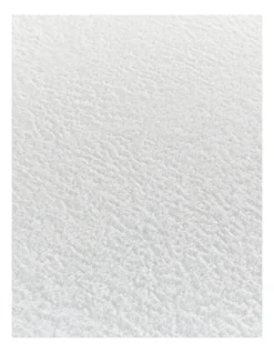 Cotton Terry Waterproof U-Shaped Pillow Protector -Bedding Shop 942517630 4 720x928