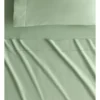 1000tc Cotton Sateen Sheet Set 50cm Depth In Julip -Bedding Shop 949489030 1 720x928