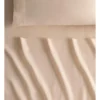 Abbotson Flat Sheet In Buff 1 Abbotson Flat Sheet In Buff -Bedding Shop 949489840 1 720x928