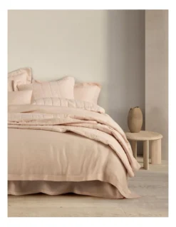 Abbotson Sham In Buff 6 Abbotson Sham In Buff -Bedding Shop 949490200 2 720x928