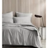Reilly Quilt Cover Set In Soft Grey -Bedding Shop 949491820 1 720x928