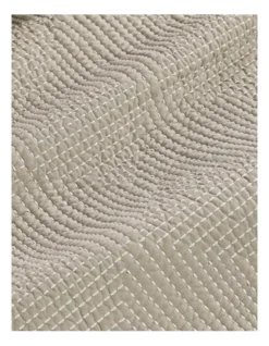 Beechwood Tailored Sham In Dust -Bedding Shop 949492810 3 720x928