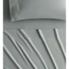 Egyptian Cotton 500tc Twill Sheet Set In Tidal -Bedding Shop 949493080 1 720x928