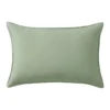 Abbotson Breakfast Cushion 40x60cm In Cactus 1 Abbotson Breakfast Cushion 40x60cm In Cactus -Bedding Shop 949499650 1 720x928