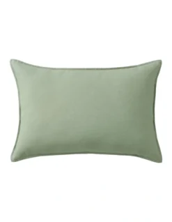 Abbotson Breakfast Cushion 40x60cm In Cactus