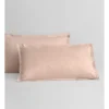 Sabal Tailored Pillowcase Pair In Rosewater -Bedding Shop 949503430 1 720x928
