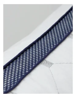 Chiro Comfort Air Mesh Pillows 4 Pack -Bedding Shop 950987620 4 720x928