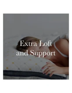 Chiro Comfort Air Mesh Pillows 4 Pack -Bedding Shop 950987620 6 720x928