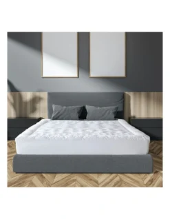 Bedding Shop -Bedding Shop 950988790 2 720x928