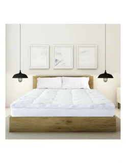 Bedding Shop -Bedding Shop 950988880 2 720x928