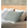 Charcoal Bamboo Pillow Single Pack 2 Charcoal Bamboo Pillow Single Pack -Bedding Shop 955200700 1 1 720x928