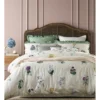 Heritage Flora Quilt Cover Set In Multi -Bedding Shop 956261350 1 720x928