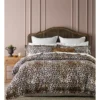 Beatrix Leopard Quilt Cover Set In Natural -Bedding Shop 957992320 1 720x928