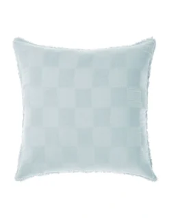 Linen House Capri Quilt Cover Set In Sky -Bedding Shop 958042900 958043620 4 720x928