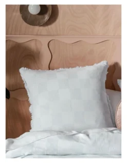 Linen House Capri Quilt Cover Set In Sky -Bedding Shop 958042900 958043620 5 720x928