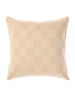 Linen House Capri Quilt Cover Set In Pale Peach -Bedding Shop 958042900 958044160 4 720x928