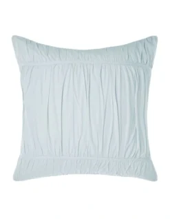 Linen House Layla Quilt Cover Set In Sky -Bedding Shop 958042990 958045060 4 720x928