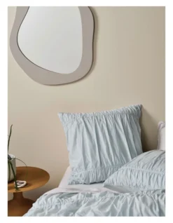 Linen House Layla Quilt Cover Set In Sky -Bedding Shop 958042990 958045060 5 720x928