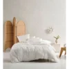 Linen House Layla Quilt Cover Set In White -Bedding Shop 958042990 958046140 1 720x928