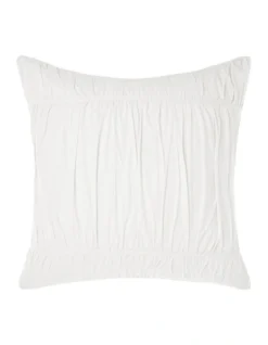 Linen House Layla Quilt Cover Set In White -Bedding Shop 958042990 958046140 4 720x928