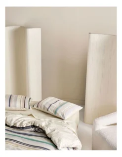 Linen House Withington Quilt Cover Set In Multi -Bedding Shop 958043170 3 720x928