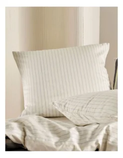 Linen House Withington Quilt Cover Set In Multi -Bedding Shop 958043170 5 720x928