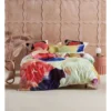Linen House Superbloom Quilt Cover Set In Multi 1 Linen House Superbloom Quilt Cover Set In Multi -Bedding Shop 958166020 1 720x928