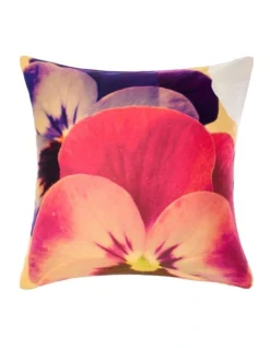 Linen House Superbloom Quilt Cover Set In Multi -Bedding Shop 958166020 5 720x928