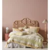 Linen House Briony Quilt Cover Set In Lemon -Bedding Shop 958168360 1 720x928