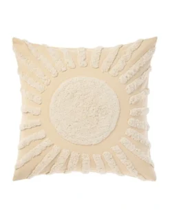 Linen House Emerge Quilt Cover Set In Pale Peach -Bedding Shop 958168540 2 720x928