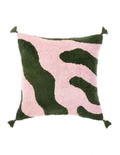 Linen House Eve Quilt Cover Set In Pink 10 Linen House Eve Quilt Cover Set In Pink -Bedding Shop 958168630 4 720x928