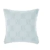 Linen House Capri Cushion In Sky -Bedding Shop 958254220 958255120 1 720x928
