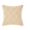 Linen House Capri Cushion In Pale Peach -Bedding Shop 958254220 958255210 1 720x928