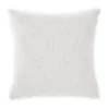 Linen House Capri Cushion In White 2 Linen House Capri Cushion In White -Bedding Shop 958254220 958255300 1 720x928