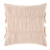 Linen House Layla Cushion In Pink -Bedding Shop 958254310 958255390 1 720x928