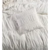 Linen House Layla Cushion In White -Bedding Shop 958254310 958255570 1 1 720x928
