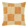 Linen House Blake Cushion In Tan -Bedding Shop 958254580 958256380 1 720x928
