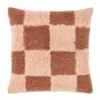 Linen House Blake Cushion In Clay -Bedding Shop 958254580 958256470 1 720x928