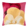 Linen House Superbloom Cushion In Multi -Bedding Shop 958254670 1 720x928