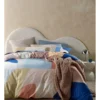 Billie Geometric Printed Stonewashed Cotton Quilt Cover Set In Multi -Bedding Shop 958541950 1 720x928